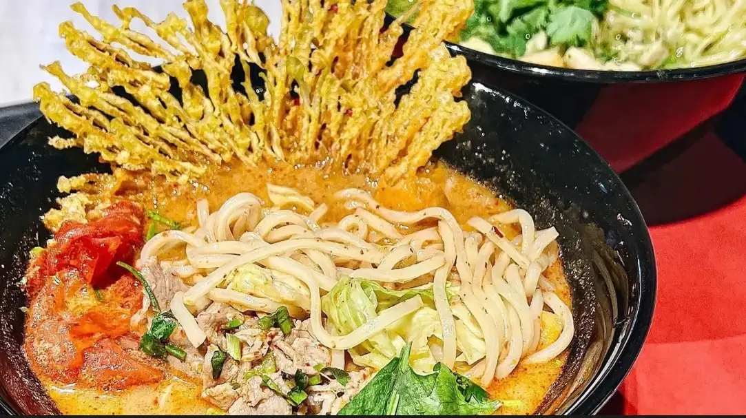 草悟道美食推薦 草悟道美食推薦