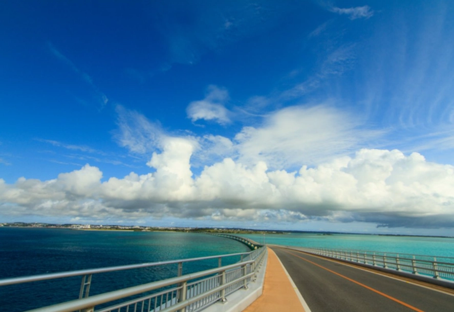 沖繩旅遊 沖繩旅遊