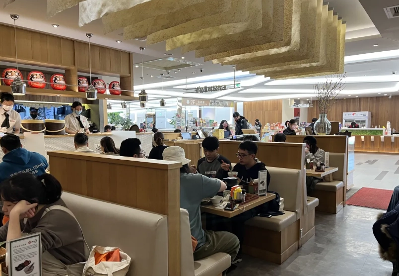 台中平價美食 台中平價美食