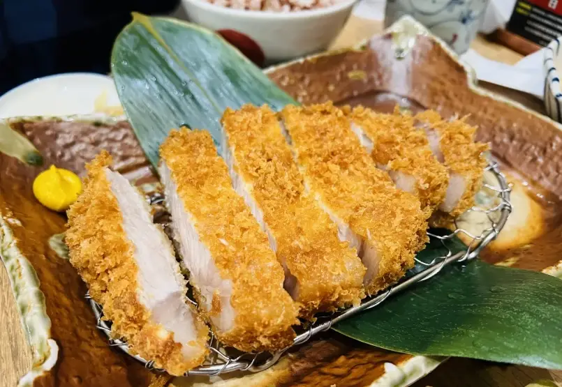 台中平價美食 台中平價美食