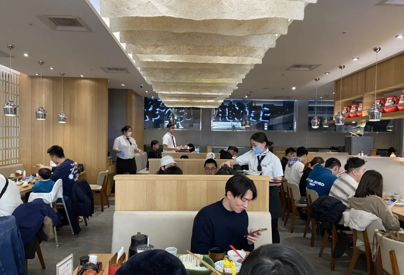 草悟道美食推薦 草悟道美食推薦