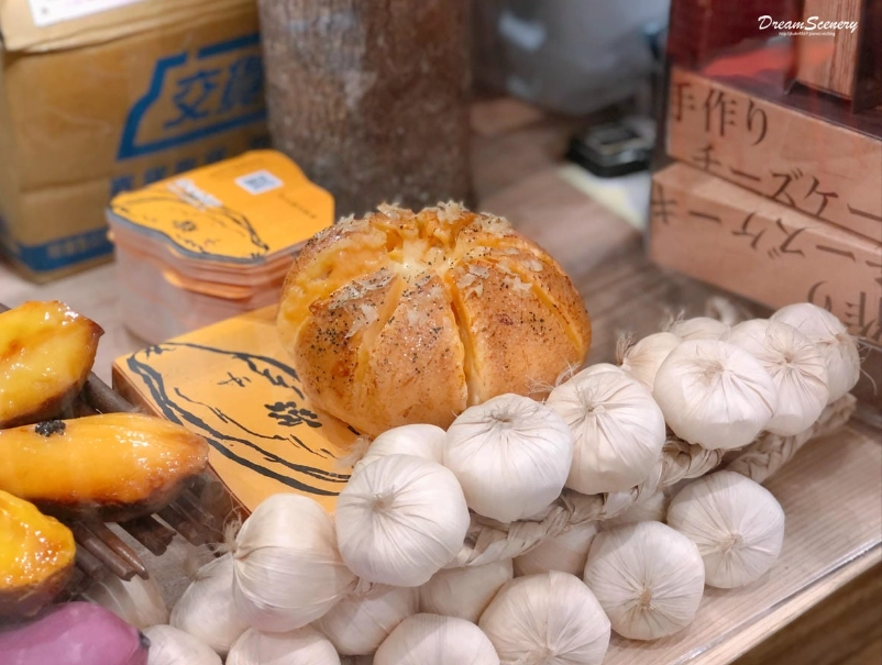 台中平價美食 台中平價美食