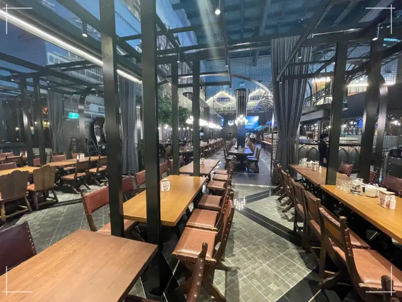 台中平價美食 台中平價美食