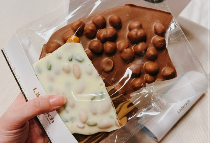 派克市場周邊景點