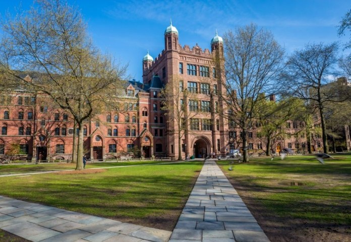 布朗大學申請須知