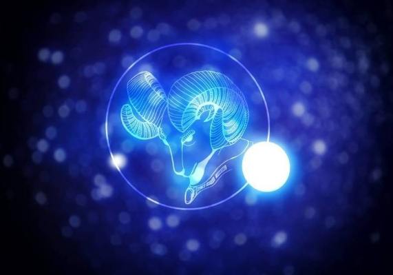 天蠍男喜歡一個人的徵兆