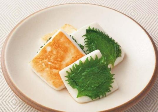 車城福安宮美食