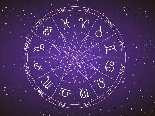 天蠍男的配對星座 天蠍男的配對星座