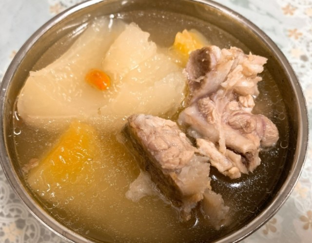 青木瓜功效 青木瓜功效