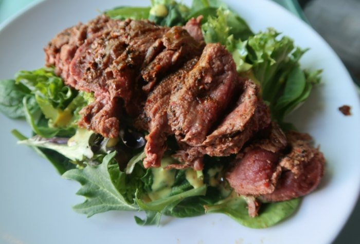 袋鼠肉做法 袋鼠肉做法