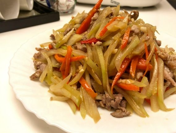青木瓜禁忌 青木瓜禁忌