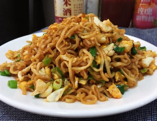 菲律賓料理做法