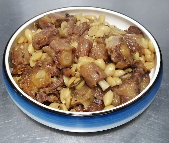 菲律賓料理食譜