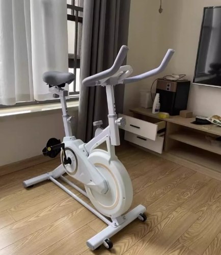 室內腳踏車熱量 室內腳踏車熱量