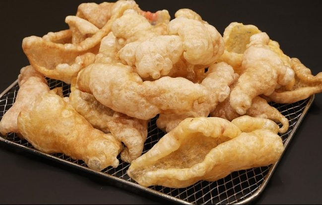 菲律賓必買名產