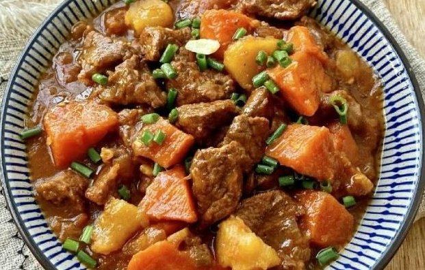 菲律賓料理餐廳