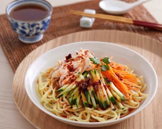 南京東路五段美食