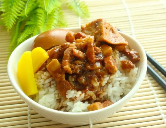 滷肉食譜 滷肉食譜