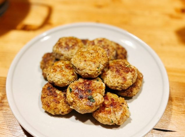 小黃瓜食譜 小黃瓜食譜