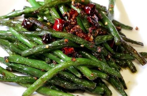 南投市美食
