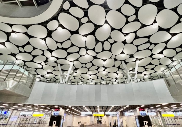 高雄車站周邊旅遊